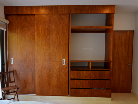 closets-6